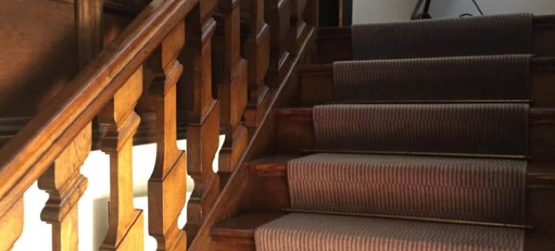 维涅摇篮酒店(Hôtel Berceau du Vigneron)图片