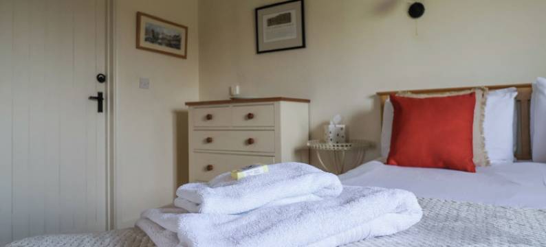 罗穆卢斯(Romulus)图片