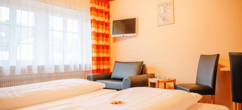 赫伦申克-咖啡馆艾灵(Herrenschenke-Café Eiring)图片