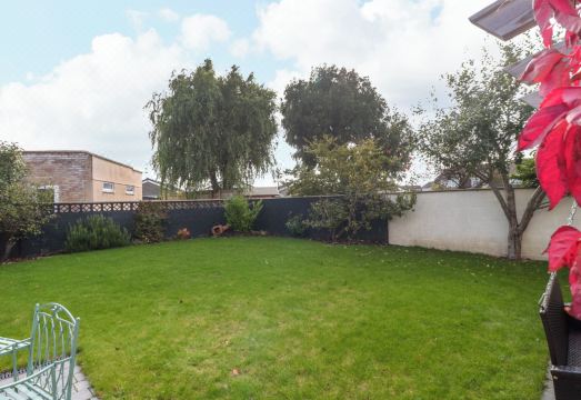 Minime Hotel Overview