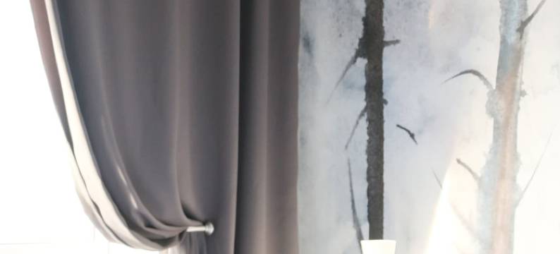 令人惊叹的克利夫顿市中心公寓(Stunning Clifton Flat in Amazing Central Location)图片