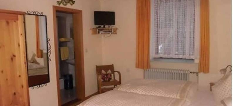 Vogl的克莱门特酒店(Landgasthof Vogl - Zum Klement)图片