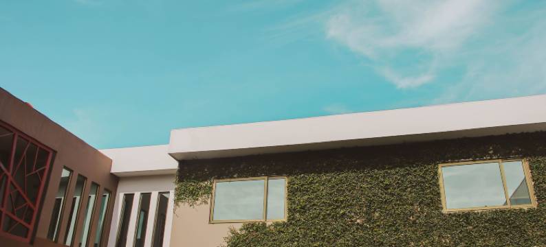 雷姆福特酒店(Remfort Hotel)图片