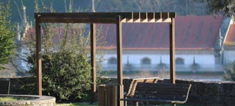 Tavares别墅客房(Villa Tavares Guest Houses)图片