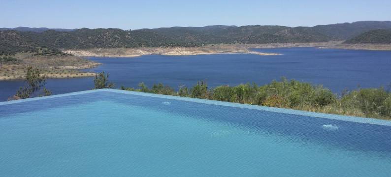 阿丽丝尼民宿(Alisné Casas)图片