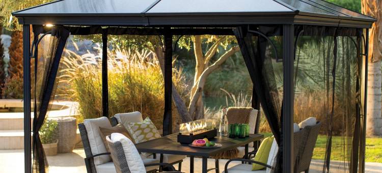 舒适酒店及套房罗杰斯维尔(Comfort Inn & Suites)图片