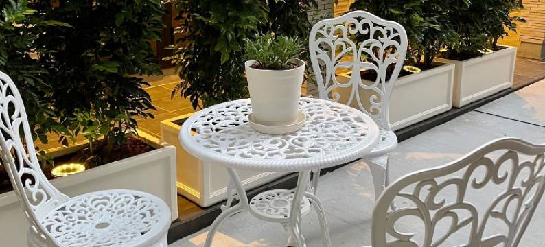 新宿温暖之家旅馆(Shinjuku Warm House)图片