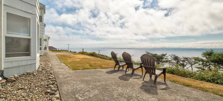 艾斯特李汽车旅馆(Ester Lee Motel)图片