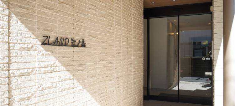 泽特兰江之岛(Z LAND Enoshima)图片