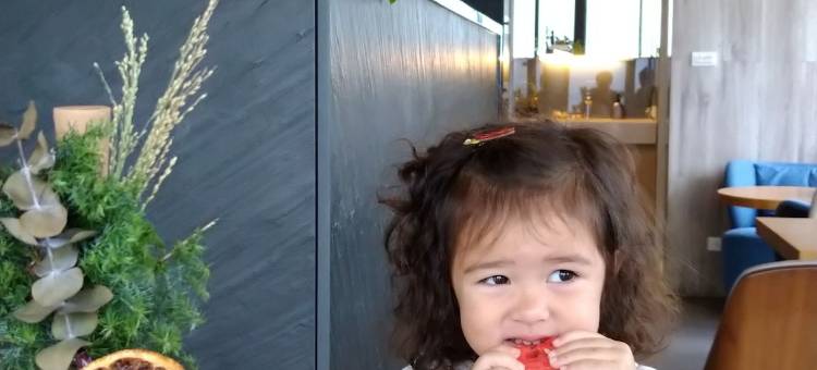 那.故事水岸庄园图片