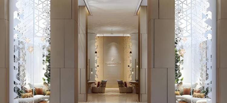 Pestana CR7马拉喀什(Pestana CR7 Marrakech)图片