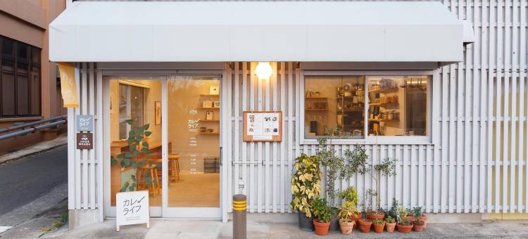 汤宿蒸汽屋旅馆(Jyokiya)图片