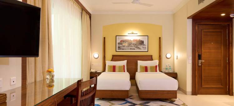 海风萨罗瓦尔港口瓦尔卡果阿(Sea Breeze Sarovar Portico Varca Goa)图片