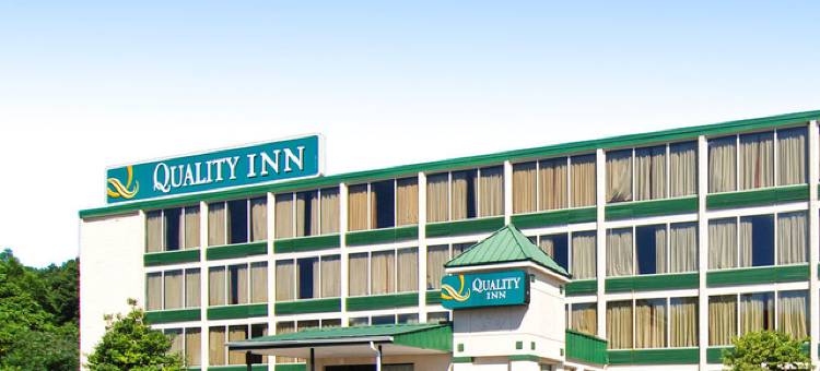 阿伦敦北智选假日酒店(Holiday Inn Express Allentown North)图片