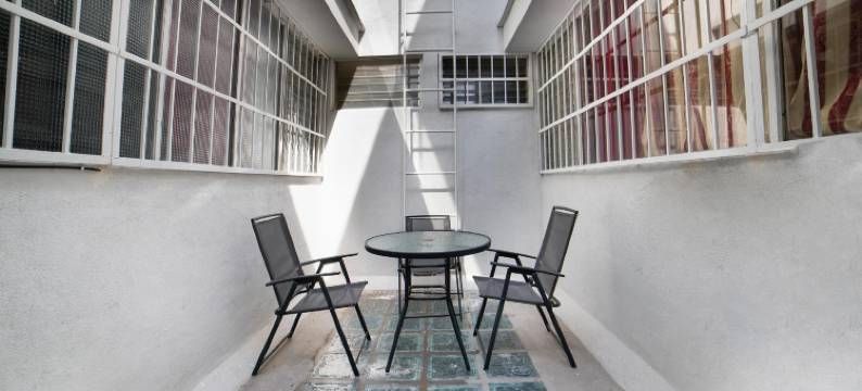 Capital O 酒店迪耶斯(Capital O Hotel Diez)图片