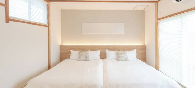 KINOTOMI OMIMAIKO - 自助入住(KINOTOMI OMIMAIKO - Self Check-In Only)图片