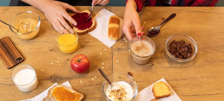 Hotelf1 Epinay Sur Orge图片