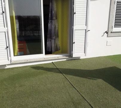 Praia Fluvial da Pregui?a Hotel Overview