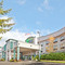 Holiday Inn Express 贝灵厄姆