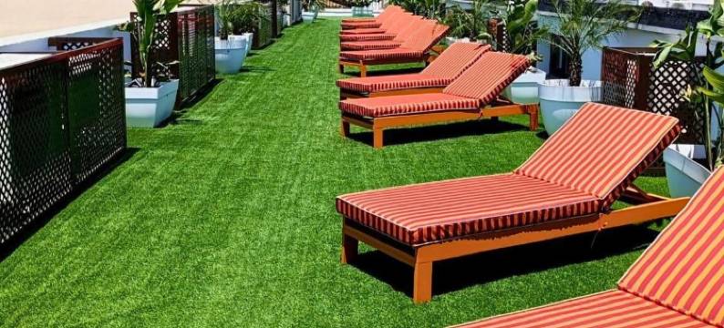 The Place Bodega Real by Alegria图片