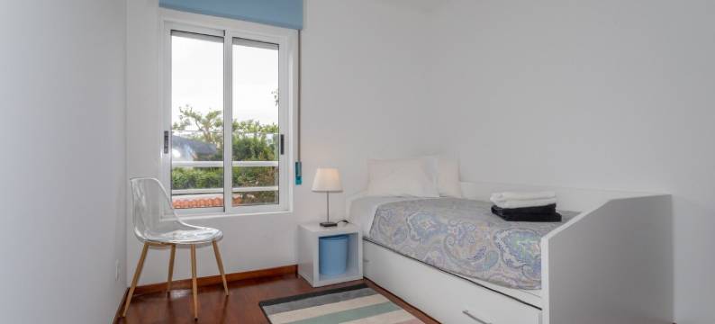 GuestReady - Monaco Nest图片