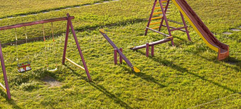 GuestReady - Refúgio relaxante perto do Porto图片