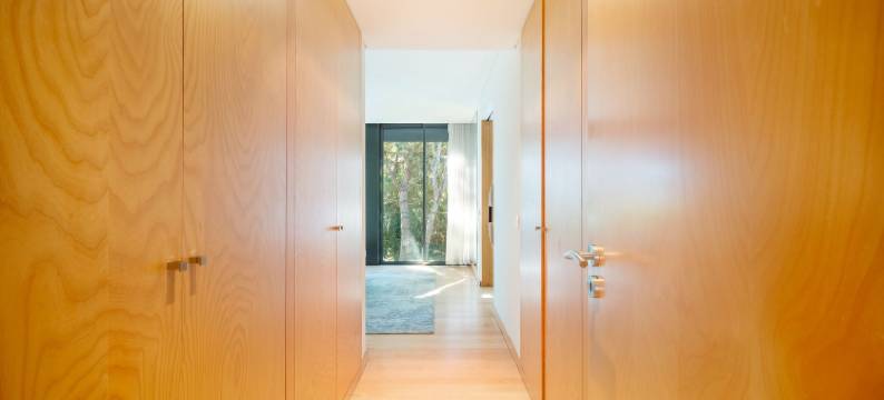 GuestReady - Villa paradisíaca em Tróia图片