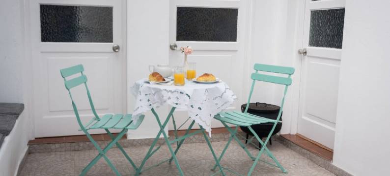 GuestReady - Quinta do Solar perfect for families图片