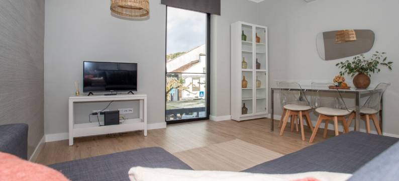 GuestReady - Casa do Gaveto图片