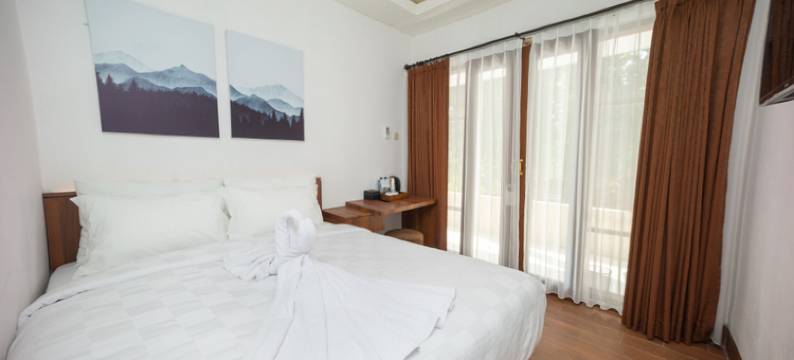 Casa Coco Resort图片