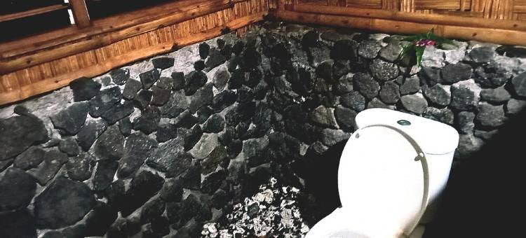 Friendly beach bungalow-Access to the beach and 30 mins from volcano  ash plain图片