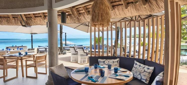 传承阿瓦利高尔夫及水疗度假村(Heritage Awali Golf and Spa Resort)图片