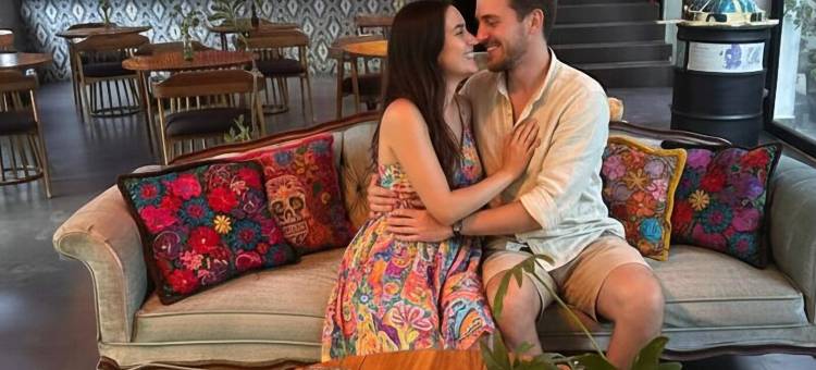 卡萨·丘库姆·巴卡拉尔(Casa Chukum)图片