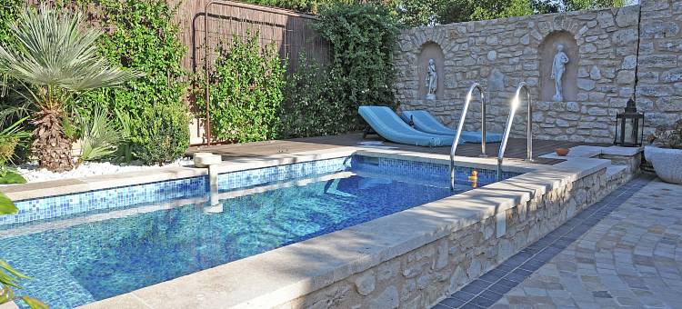 Bliss Near Aix-en-Provence图片