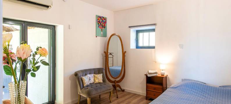 Holiday Home in Soturac with Private Pool图片