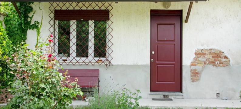 Studio in Astigiana Hills with Wine & Views图片