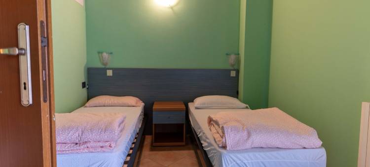 Holiday Home in Idro near Scenic Hills图片
