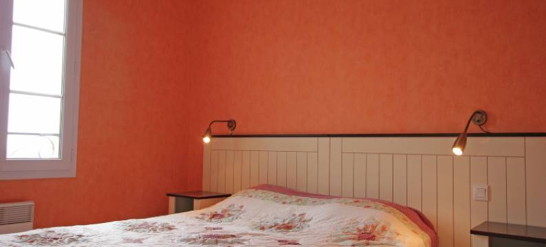 Family-Friendly Villa with Pool图片