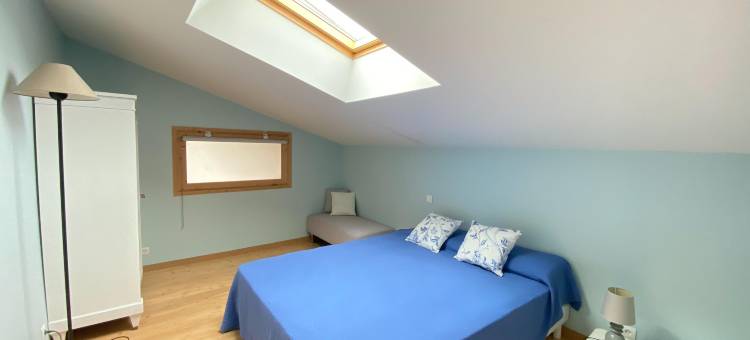 Holiday Home in Vendee near Sandy Beaches图片
