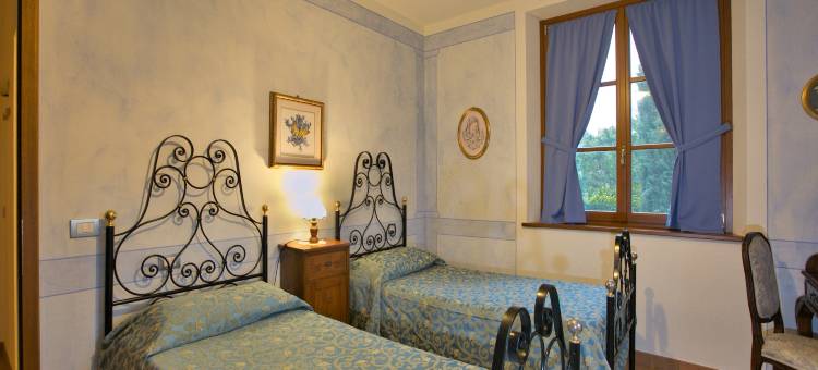 Rustic Retreat with  Pool图片