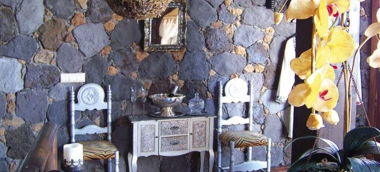 Torre del Sol - Charming Vacation Home图片