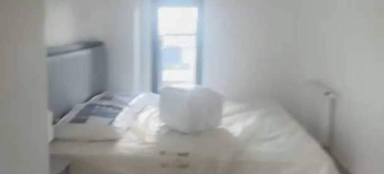 优雅公寓 - 三卧/八人 - 近巴黎和拉德芳斯(Elegant Appt - 3BDR/8P - Near Paris & La Défense)图片