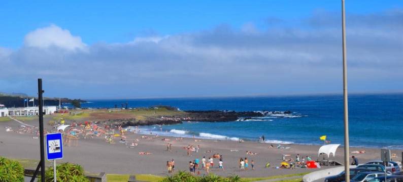 GuestReady - Ninho do Cedro图片