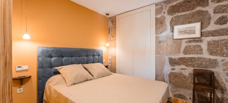 Casa do Pomar - Manor House图片