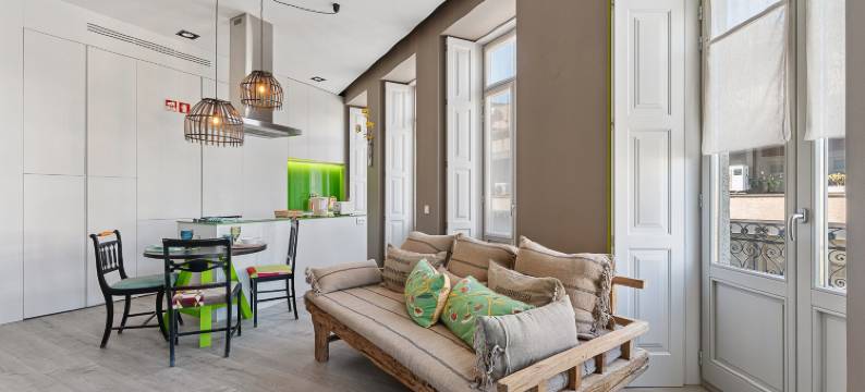 GuestReady - amma Braga - 6图片