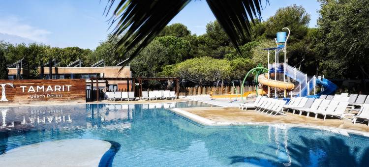 Chalet in Spain near the Mediterranean Coast图片