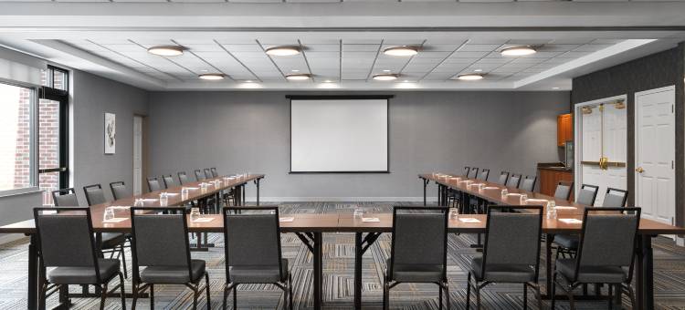 南哈特福德格拉斯顿伯里Homewood Suites by Hilton(Homewood Suites by Hilton Hartford South-Glastonbury)图片