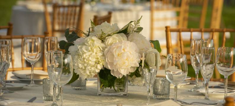 黎巴嫩汉诺威希尔顿花园酒店(Hilton Garden Inn Hanover/Lebanon)图片