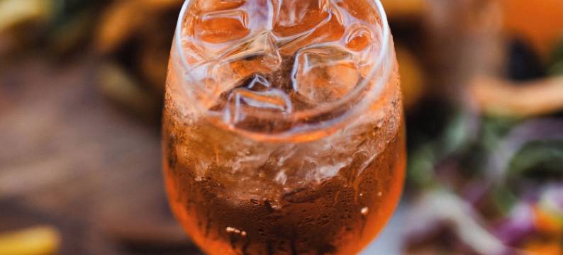 哈普酒店(Harp Hotel)图片