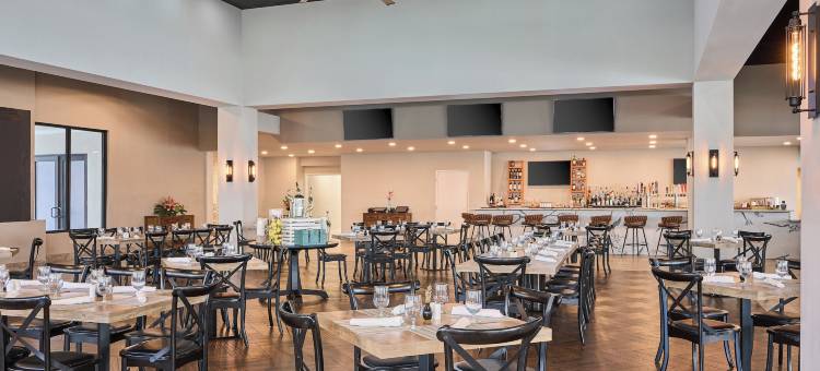 voco Sandpiper 全包度假村 by IHG(Voco Sandpiper All Inclusive Resort by IHG)图片